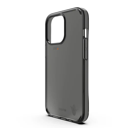 iPhone 13 Pro Max - Bio+ Case Armour with D3O Bio