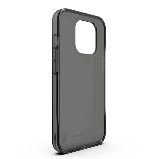 iPhone 13 Pro Max - Bio+ Case Armour with D3O Bio