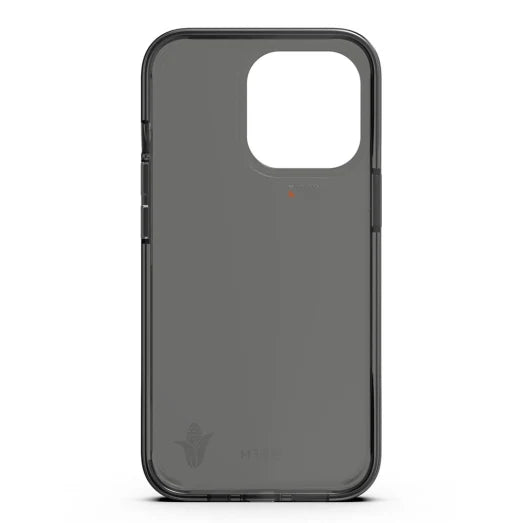 iPhone 13 Pro Max - Bio+ Case Armour with D3O Bio