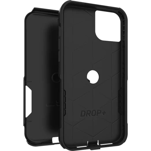 iPhone 14 Plus (6.7") - Commuter Case