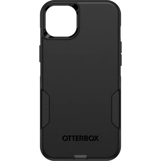 iPhone 14 Plus (6.7") - Commuter Case