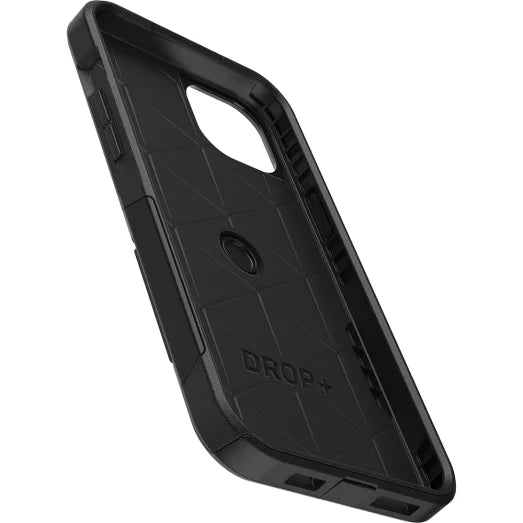 iPhone 14 Plus (6.7") - Commuter Case