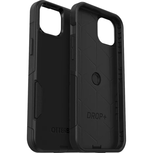 iPhone 14 Plus (6.7") - Commuter Case