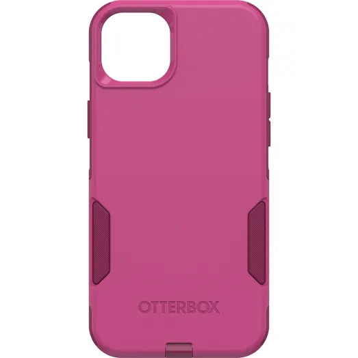 iPhone 14 (6.1") - Commuter Case