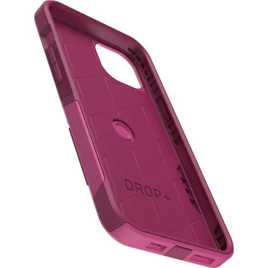 iPhone 14 Plus (6.7") - Commuter Case