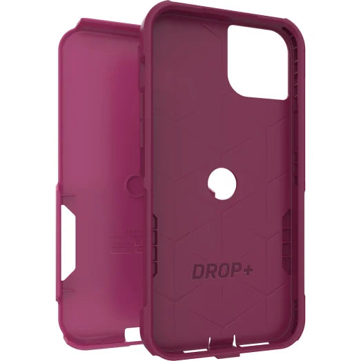 iPhone 14 Plus (6.7") - Commuter Case