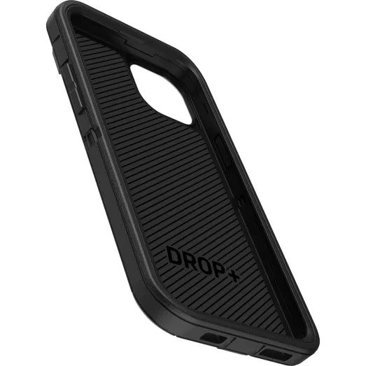 iPhone 14 Plus (6.7") - Defender Case