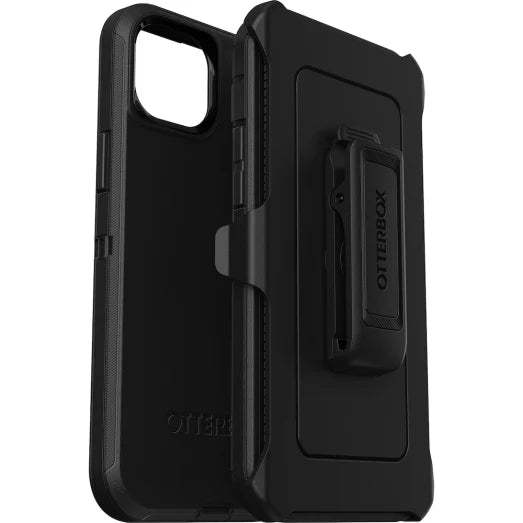 iPhone 14 Plus (6.7") - Defender Case