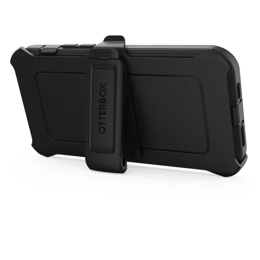 iPhone 14 Plus (6.7") - Defender Case