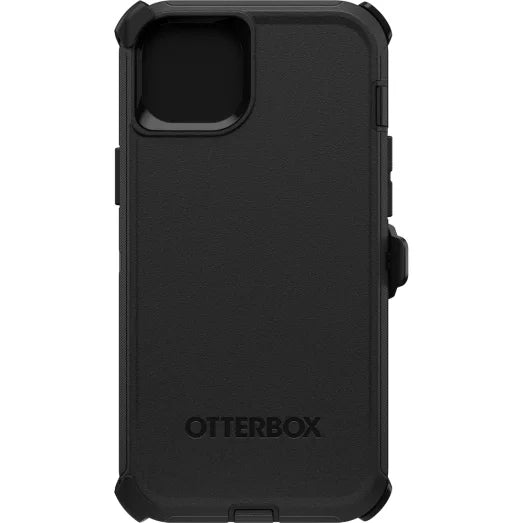 iPhone 14 Plus (6.7") - Defender Case