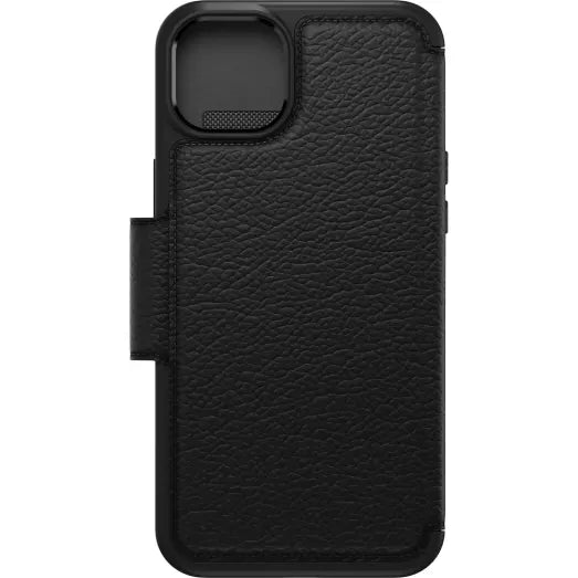 iPhone 14 Plus (6.7") - Starda Leather Case