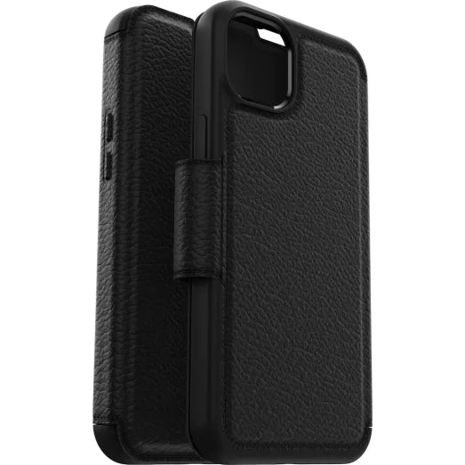 iPhone 14 Plus (6.7") - Starda Leather Case