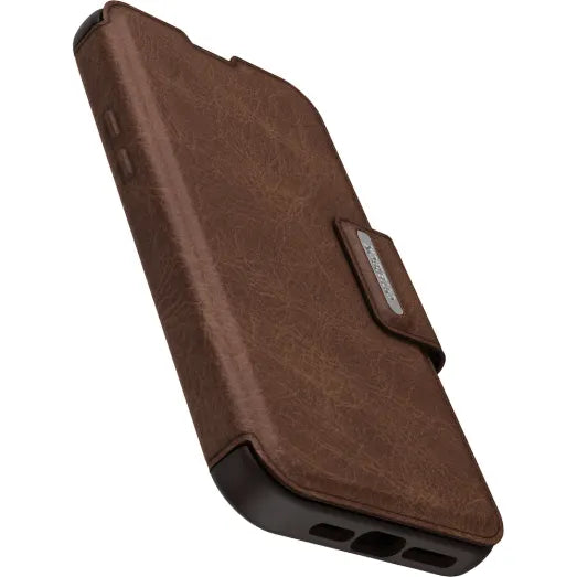 iPhone 14( 6.1") Starda Leather Case