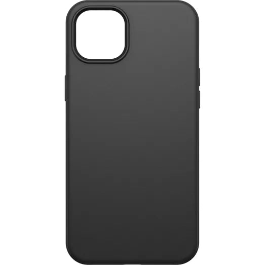 iPhone 14 Plus (6.7") - Symmetry Case