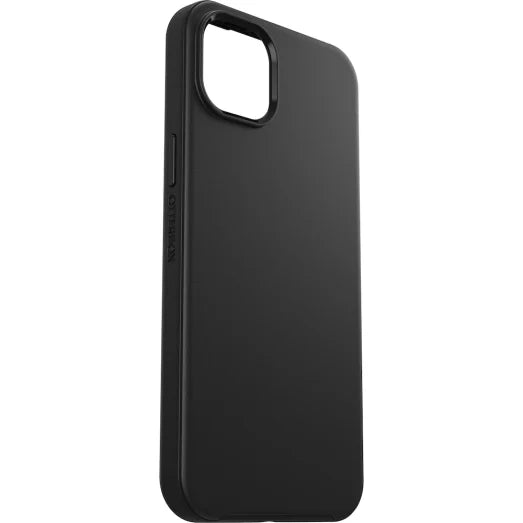 iPhone 14 Plus (6.7") - Symmetry Case