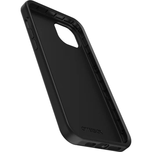 iPhone 14 Plus (6.7") - Symmetry Case