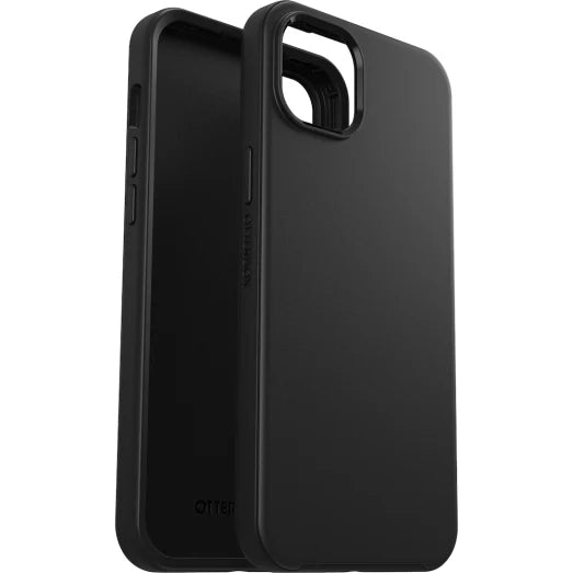 iPhone 14 Plus (6.7") - Symmetry Case