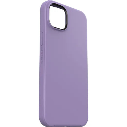 iPhone 14 Plus (6.7") - Symmetry Case