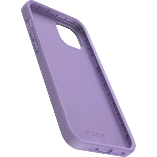 iPhone 14 Plus (6.7") - Symmetry Case