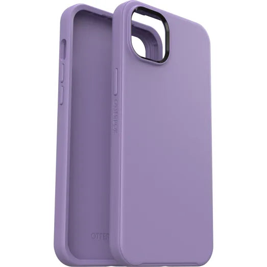 iPhone 14 Plus (6.7") - Symmetry Case