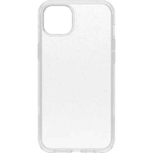 iPhone 14 Plus (6.7") - Symmetry Clear Case