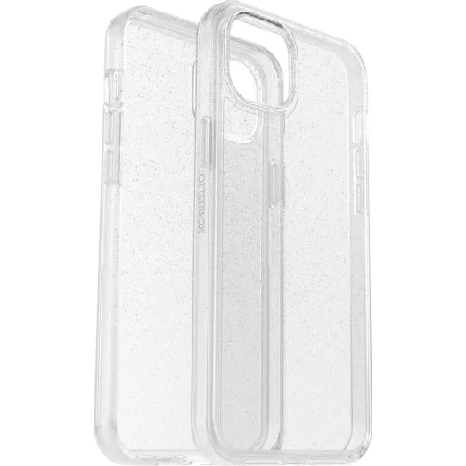 iPhone 14 Plus (6.7") - Symmetry Clear Case