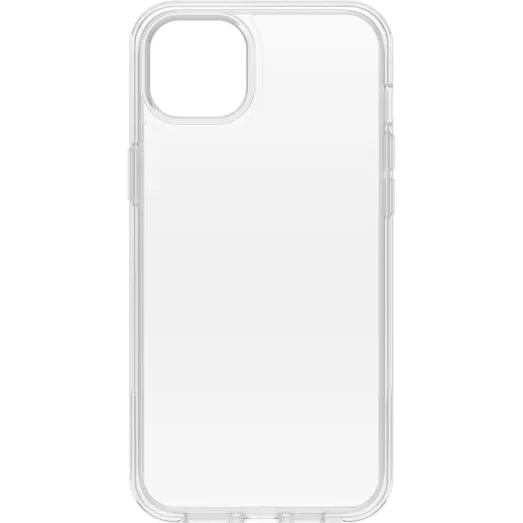 iPhone 14 Plus (6.7") - Symmetry Clear Case