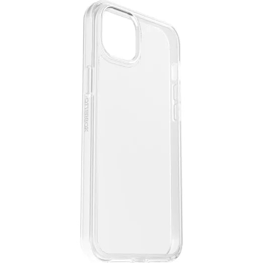 iPhone 14 Plus (6.7") - Symmetry Clear Case