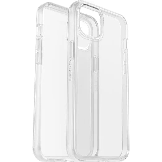 iPhone 14 Plus (6.7") - Symmetry Clear Case