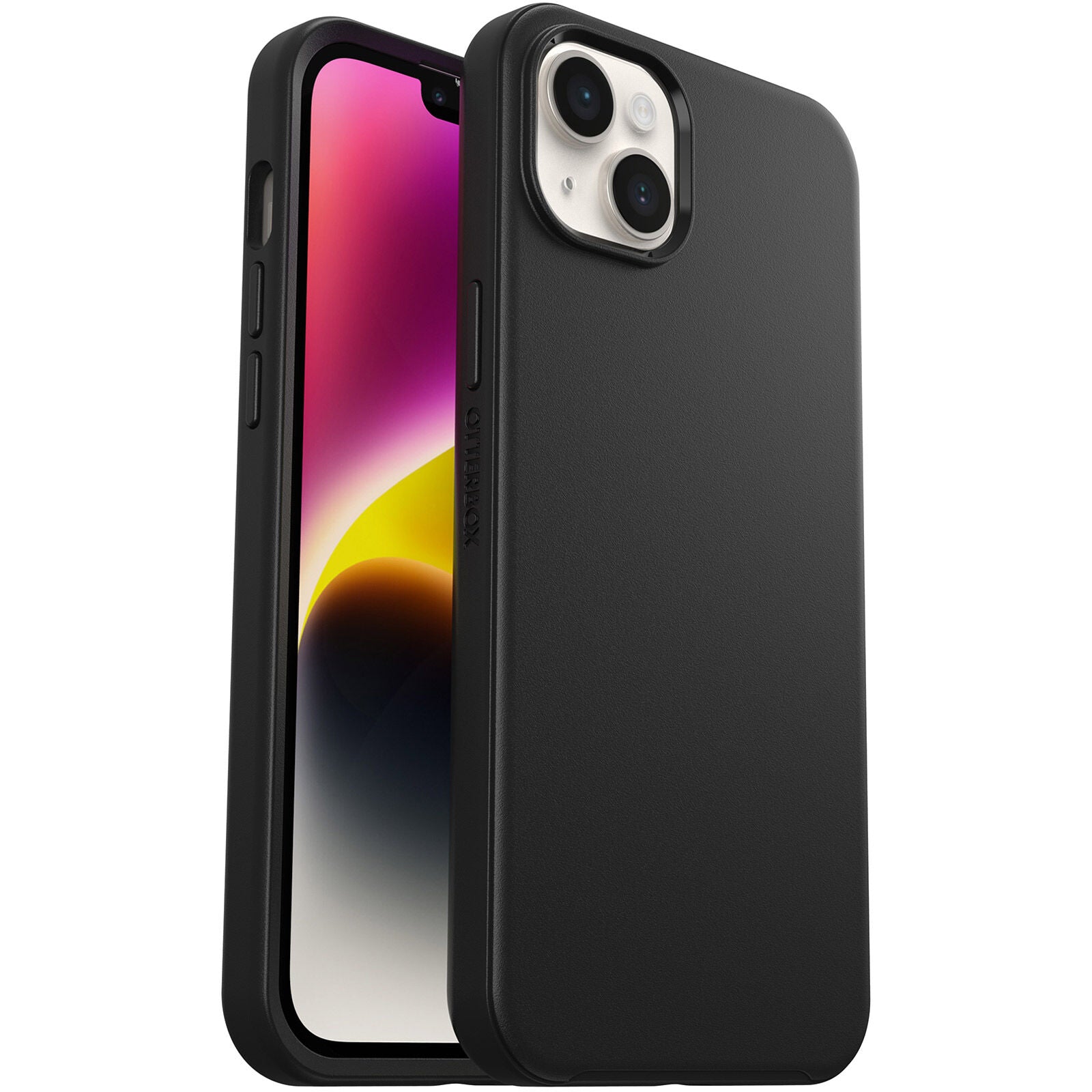 iPhone 14 Plus (6.7")  - Symmetry Plus Case