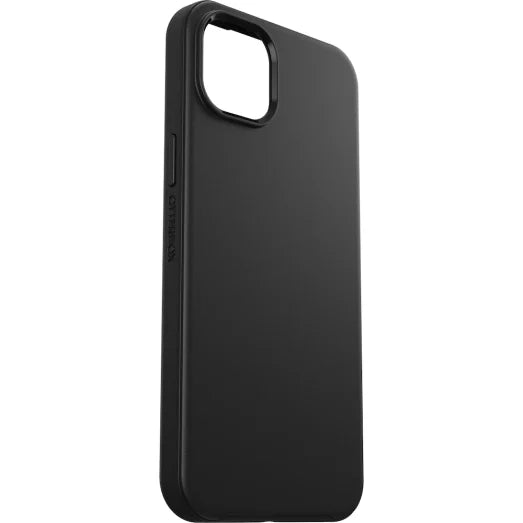 iPhone 14 Plus (6.7")  - Symmetry Plus Case