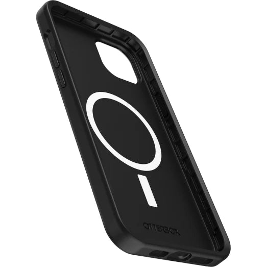 iPhone 14 Plus (6.7")  - Symmetry Plus Case