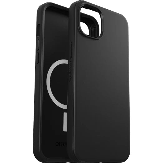 iPhone 14 Plus (6.7")  - Symmetry Plus Case