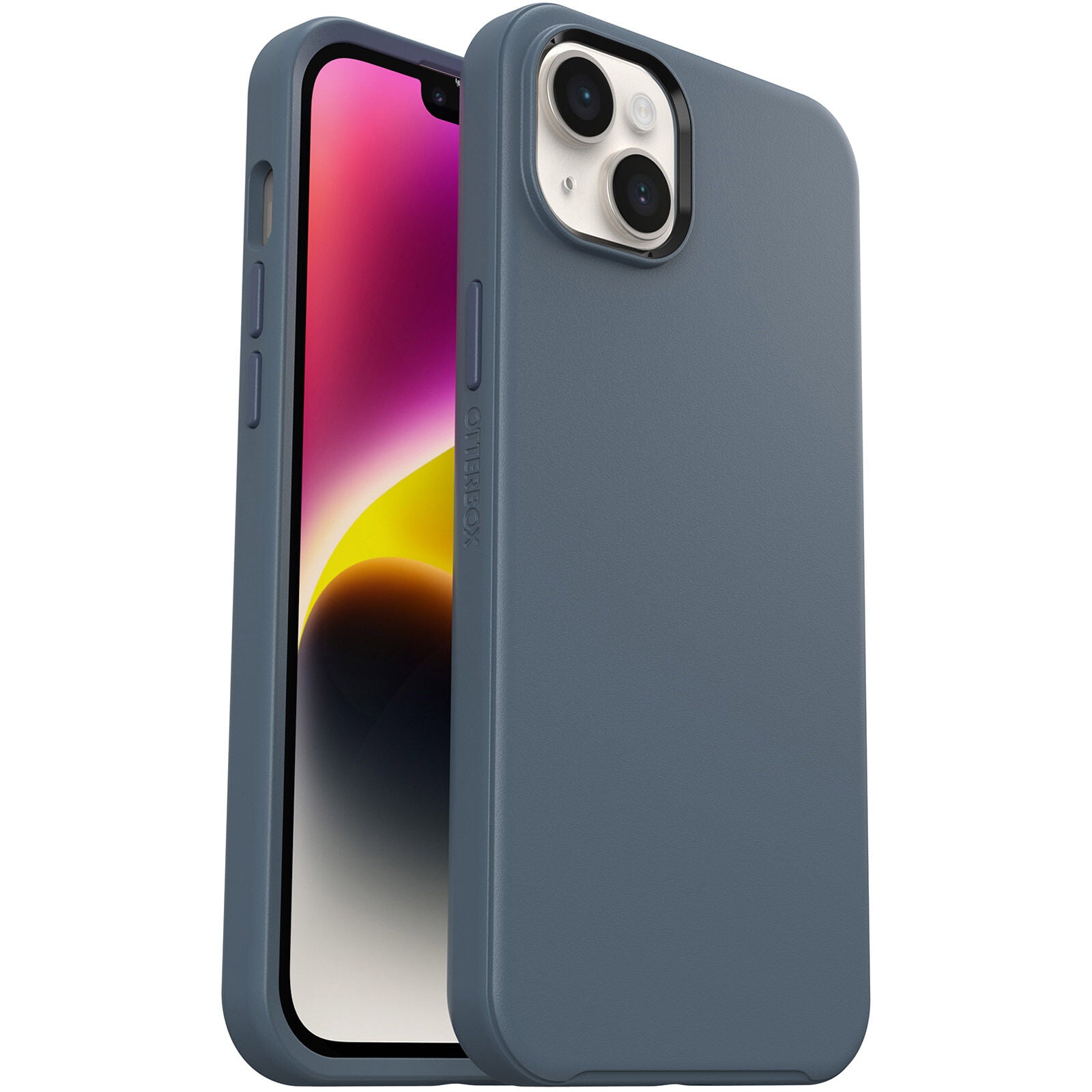 iPhone 14 Plus (6.7")  - Symmetry Plus Case