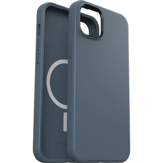 iPhone 14 Plus (6.7")  - Symmetry Plus Case