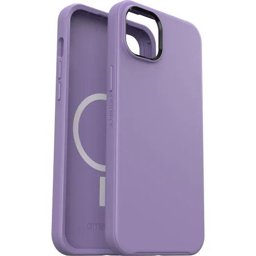 iPhone 14 Plus (6.7")  - Symmetry Plus Case