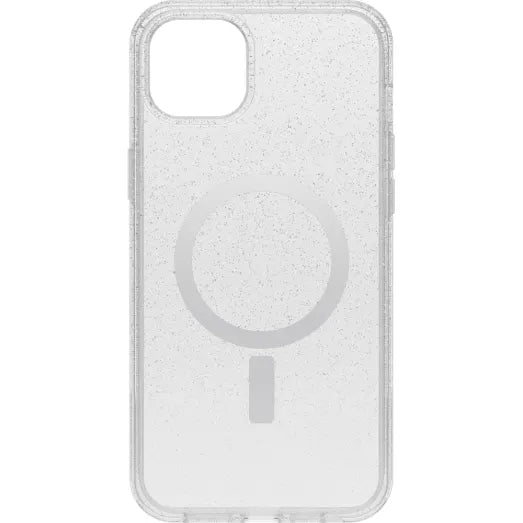 iPhone 14 Plus (6.7")  - Symmetry Plus Clear Case