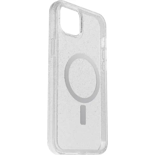 iPhone 14 Plus (6.7")  - Symmetry Plus Clear Case