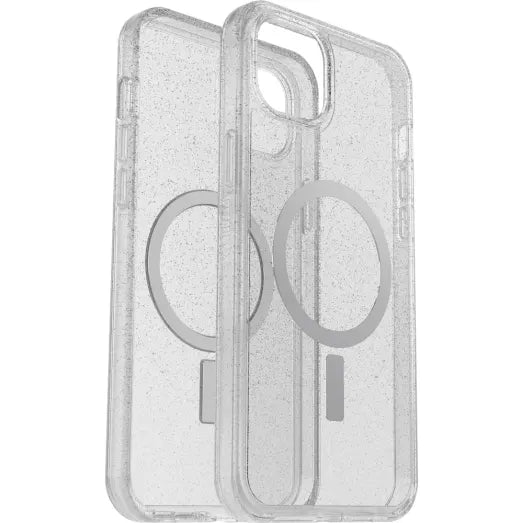 iPhone 14 Plus (6.7")  - Symmetry Plus Clear Case