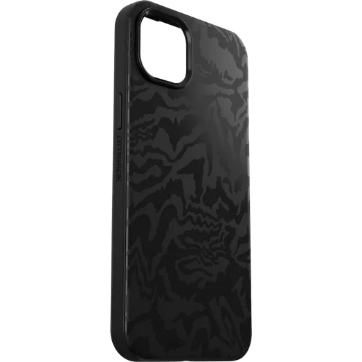 iPhone 14 Plus (6.7")  - Symmetry+ Graphics Case