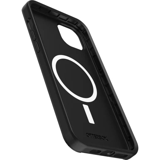 iPhone 14 Plus (6.7")  - Symmetry+ Graphics Case