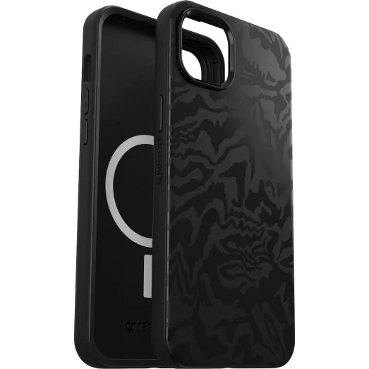 iPhone 14 Plus (6.7")  - Symmetry+ Graphics Case