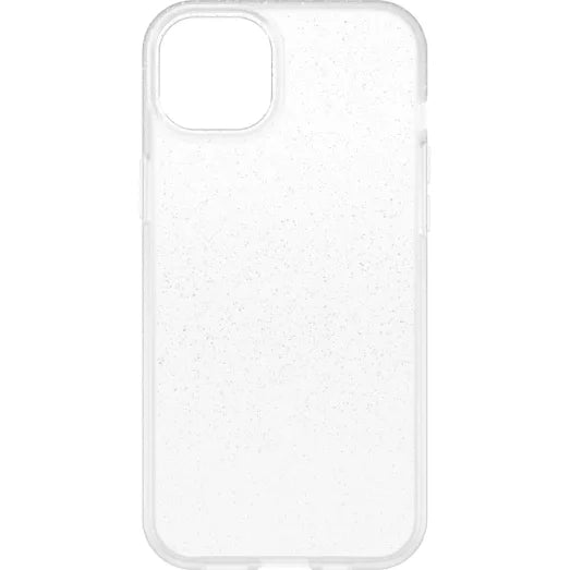 iPhone 14 Plus (6.7") Case - React Series - Clear