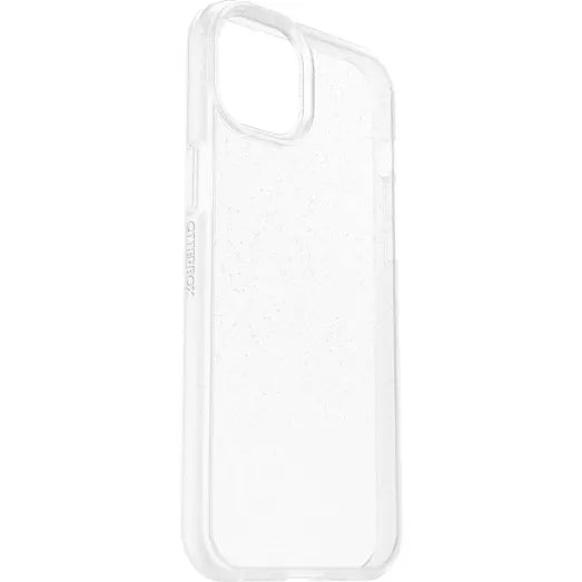 iPhone 14 Plus (6.7") Case - React Series - Clear