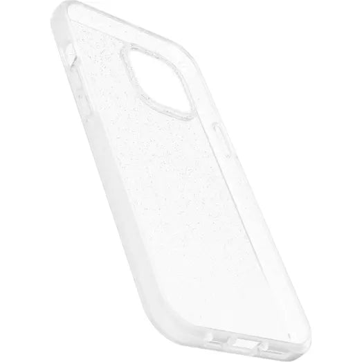 iPhone 14 Plus (6.7") Case - React Series - Clear