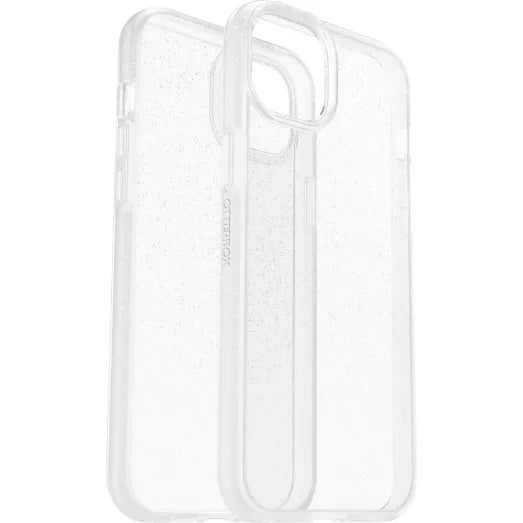 iPhone 14 Plus (6.7") Case - React Series - Clear