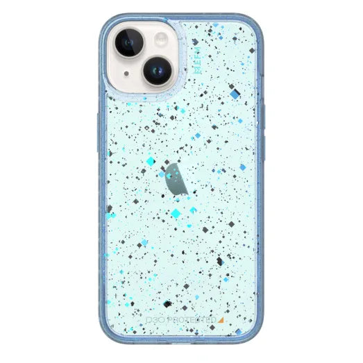 iPhone 13 - Bio+ Case Armour with D3O Bio