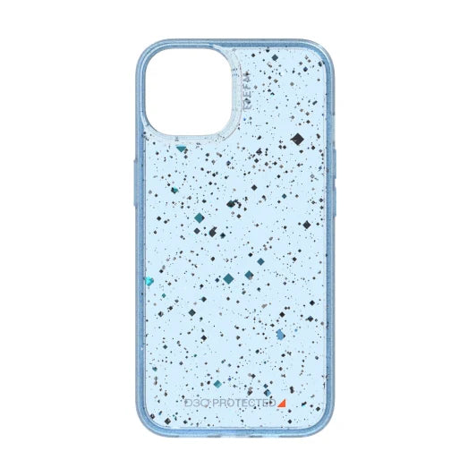 iPhone 13 - Bio+ Case Armour with D3O Bio