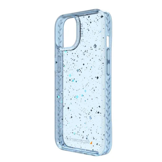iPhone 13 - Bio+ Case Armour with D3O Bio