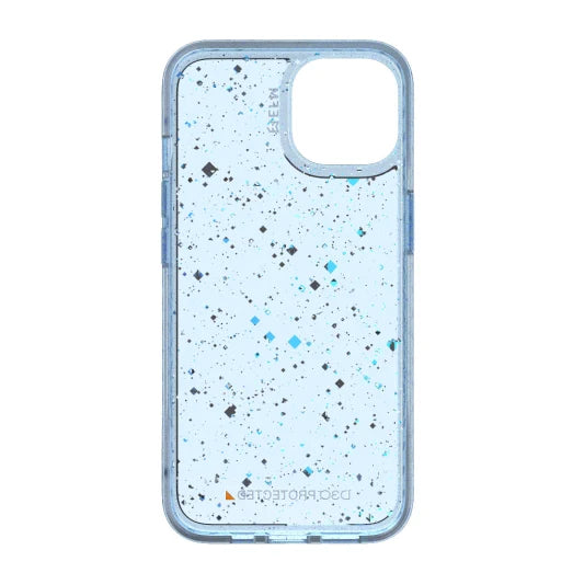 iPhone 13 - Bio+ Case Armour with D3O Bio